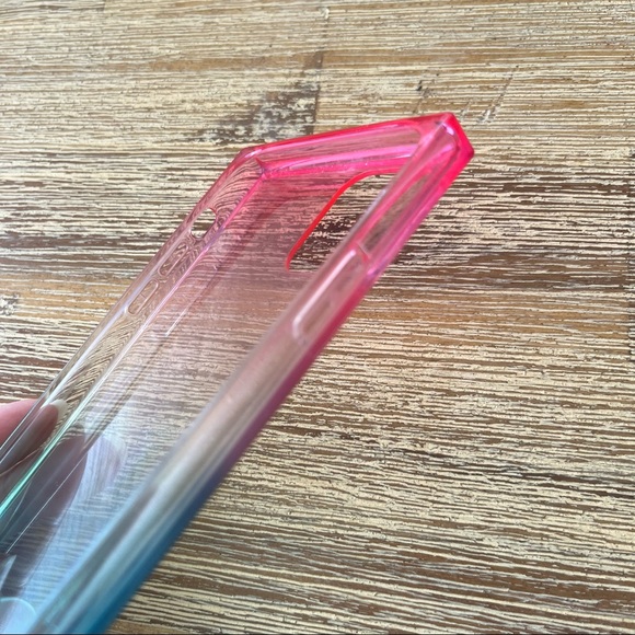 iPhone 11 Square Phone Case - Picture 3 of 14